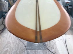 �I�[�o�[�z�[�� �N���[�� �����O�{�[�h 22_18